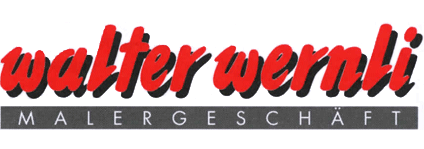 Wernli Walter