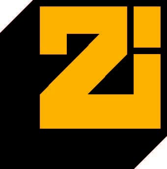 Zimmermann Bauunternehmung AG / Zimmermann Fassaden AG
