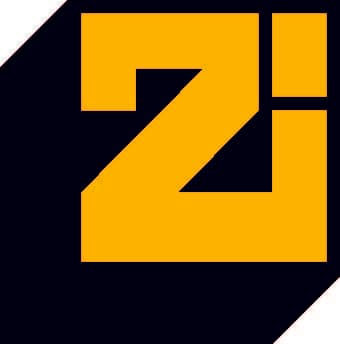 Zimmermann Bauunternehmung AG / Zimmermann Fassaden AG