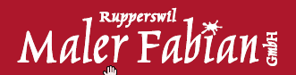 Malergeschäft Michael Fabian