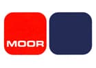 Moor Markus