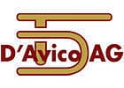 D'AVICO AG