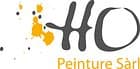 Ho Peinture Sàrl