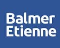 Balmer-Etienne AG Stans