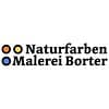 Borter Daniel Naturfarbenmalerei