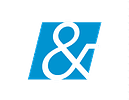 Horváth & Partner AG