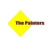 Jud & Hermann GmbH The Painters