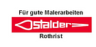 Stalder Hansjürg