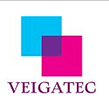 VEIGATEC