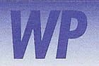WP Baugeschäft GmbH