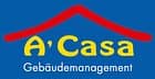 A'Casa Gebäudemanagment