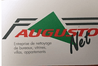 Augusto Net