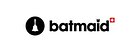 Batmaid Genève
