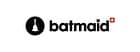 Batmaid Zurich