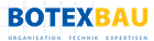 Botex Bau# Organisation#