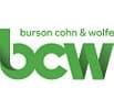 Burson Cohn & Wolfe - Sports Practice