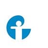 Caisse Inter-Entreprises de Prévoyance Professionnelle CIEPP
