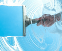 dedea facility services gmbh