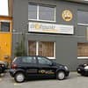 Drehpunkt Personal GmbH