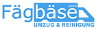 Fägbäse GmbH