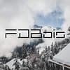FD Bois Christian Dorsaz Sàrl