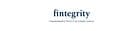 fintegrity gmbh