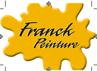 Franck Peinture