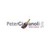 Giovanoli Peter
