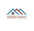 Gipser Kamaj GmbH