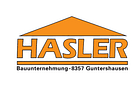 Hans + Martin Hasler AG