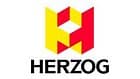 Herzog Bau und Holzbau AG