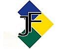 J. F. Carrelages