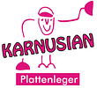 Karnusian Stefan A.