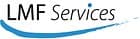 LMF Services Sàrl