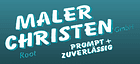 Maler Christen GmbH