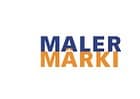 Maler Märki