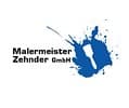 Malermeister Zehnder GmbH