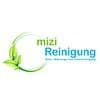 Mizi Reinigung