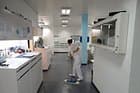 mr. clean facility solutions ag