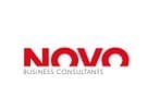NOVO Business Consultants AG