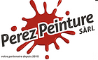 Perez Peinture Sàrl