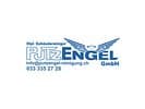 Putzengel-Reinigung GmbH