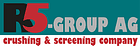 R5-Group AG