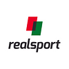 Realsport AG