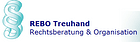REBO Treuhand Elisabeth Schmotzer
