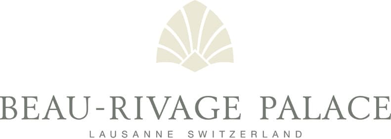 Beau-Rivage Palace
