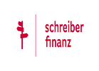 Schreiber Finanz