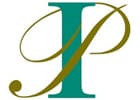 Ilot du Parc