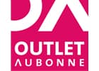 OUTLET AUBONNE
