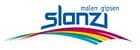 slanzi malen gipsen ag